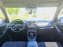 Hyundai Creta SMART 780-Monthly l GCC l 1.5L, Cruise, Camera l Accident Free