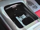 مرسيدس بنز C 300 PREMIUM مرسيدس بنز C300 موديل 2022 كاملة المواصفات، مستوردة من الولايات المتحدة الأمريكية