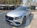 مرسيدس بنز E300 AMG