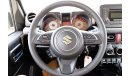 Suzuki Jimny ( 03 YEARS WARRANTY ) MADE IN JAPAN SUZUKI JIMNY 1.5L GLX FULL OPTION  4WD DIGITAL  AC CONTROL