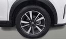 Nissan Kicks S 2022 | AED 550/Month | 0 DP | 30 Day Return | Warranty