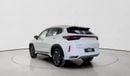 Exeed LX | Guaranteed Warranty | 0 Down Payment