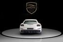 Ferrari GTC4 LUSSO T