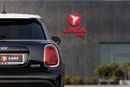 MINI Cooper STD MINI Cooper 2024 GCC | Warranty