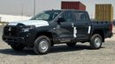 ميتسوبيشي L200 GL