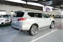 Dongfeng Paladin Export Price only