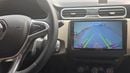 Renault Duster LE