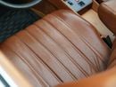 Mercedes Benz 380SL 380 SL American Specs Classic Convertible