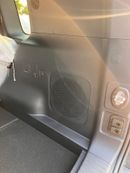 بي واي دي ليوبارد 7 BYD LEOPARD 7 4WD ULTRA -2026YM