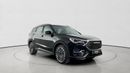 Jetour X70 COM | Guaranteed Warranty | 0 Down Payment