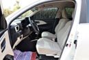 Suzuki Dzire GLX SUZUKI DZIRE GLX