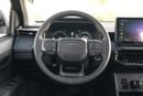 Toyota Hilux ADVENTURE