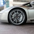 لامبورغيني أفينتادور LP700