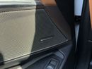 BMW M340i M SPORT