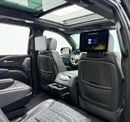 كاديلاك إسكالاد SPORT PLATINUM 2024 Cadillac Escalade Black Edition, 2028 Cadillac Warranty, Pilot Seats, GCC