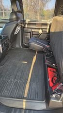 Ford F-150 RAPTOR CREW CAB LUX