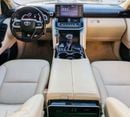 Toyota Land Cruiser GXR 3.3L Toyota landcuriser 3.3L Diesel TwinTurbo full option V6