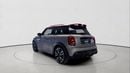 Mini John Cooper Works STANDARD | Guaranteed Warranty | 0 Down Payment