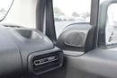 Peugeot Partner LONG PEUGEOT-PARTNER VAN 1.6L DIESEL
