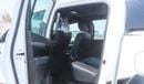 Toyota Hilux GR SPORT Double Cab. 2.8L Diesel 4WD 6-Speed Automatic . 2026 Model . For Export