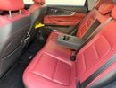Chery Tiggo 7 LUXURY