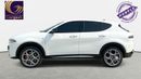 Alfa Romeo Tonale TI | 2024 | Special Offer | Gargash Warranty & Service | Free insurance | Finance from 0.99%