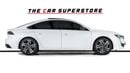 Peugeot 508 GT LINE GCC-1 Owner-Al Nabooda Warranty-Exclusive Leather Sports Seats With White Stitching