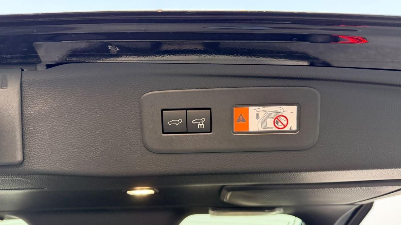 Toyota Land Cruiser VX 2026 TOYOTA PRADO 2.8L DSL LUXURY GCC SPEC