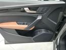 Audi Q5 45 TFSI SPORTBACK S-LINE Sportback 45 TFSI quattro 249h (Ref# 55507)