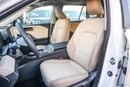 Toyota RAV4 EXR HEV Toyota RAV4 2.5L Hybrid — 2026 Model mid option
