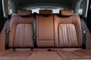 Audi Q5 Q5 45 TFSI Quattro | 2,057 P.M | 0% Downpayment | Audi Warranty!