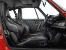 بورش 911 Turbo 1988 Porsche 911 / Perfect Condition / Fully Restored