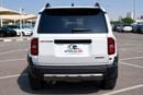 Toyota Prado ADVENTURE RHD