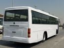 اشوك ليلاند فالكون 5.7L