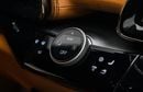 فيراري بوروسانجوي STANDARD 6.5L V12 Naturally Aspirated Engine | Warranty