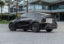 تسلا موديل Y Model Y | 3,721 P.M | 0% Downpayment | Tesla Warranty