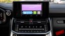 Toyota Land Cruiser GXR 2026 Toyota Land Cruiser 300 GXR 3.3L Twin-Turbo Diesel 4WD