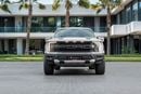 Ford F-150 F150 Raptor | 5,288 P.M | 0% Downpayment | RAPTOR FORD WARRANTY