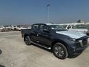 Mazda BT-50 3.0L Diesel