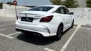 أم جي GT كومفورت NO CONVENIENCE FEES | UNDER WARRANTY | CERTIFIED PRE-OWNED | 0% DOWN PAYMENT