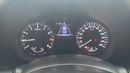 Nissan Pathfinder SV | Guaranteed Warranty | 0 Down Payment