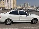 نيسان صني EX SALOON