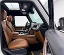 Mercedes Benz G63 AMG STANDARD 2020 Mercedes Benz G63 AMG, Warranty, Full Service History, Excellent Condition, GCC
