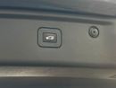 Changan X5 Plus Chinese Specifications