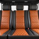 Mercedes Benz G63 AMG STANDARD AED 7,506 P.M • 0% Downpayment • Mercedes-Benz G 63 AMG Edition 1 • 1 Year Warranty