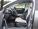 BYD Destroyer 05 STANDARD Luxury with sunroof