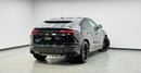 Lamborghini Urus STANDARD 2020 Lamborghini Urus, Warranty, Full Lamborghini Service History, Japanese Specs.