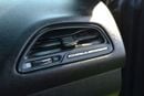 Dodge Challenger RT PLUS MAT BLACK-2020