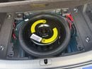 Audi A4 35 TFSI S-LINE