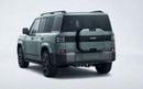 BYD Leopard 7 . Export Price